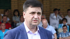 В футбольном деле наступило признание