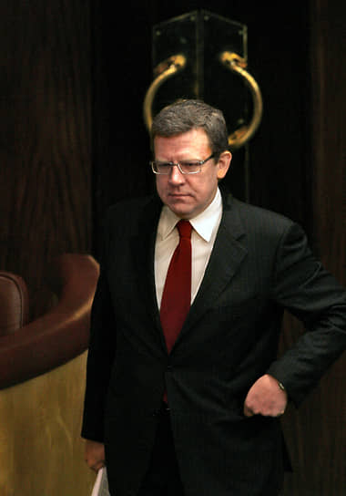 На пленарном заседании Госдумы, 2008 год