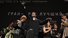 Картины наградных связей