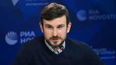 Россия и Азербайджан отпустили первых задержанных: что об этом известно