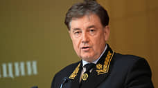 Отельер отказался от судебной «крыши»