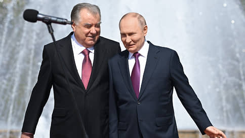 Сделка между Израилем и Хамасом, отставка премьера Франции и визит Путина в Душанбе // Чем запомнилась неделя 610 октября: цифры, цитаты и факты