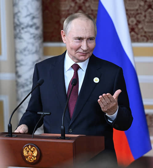 KMO 205646 00242 1 T222 105626