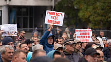 «Считается, что у автомобилистов есть свободные деньги»