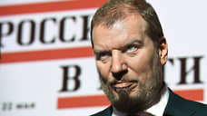 Алексей Ананьев зачастил в суды
