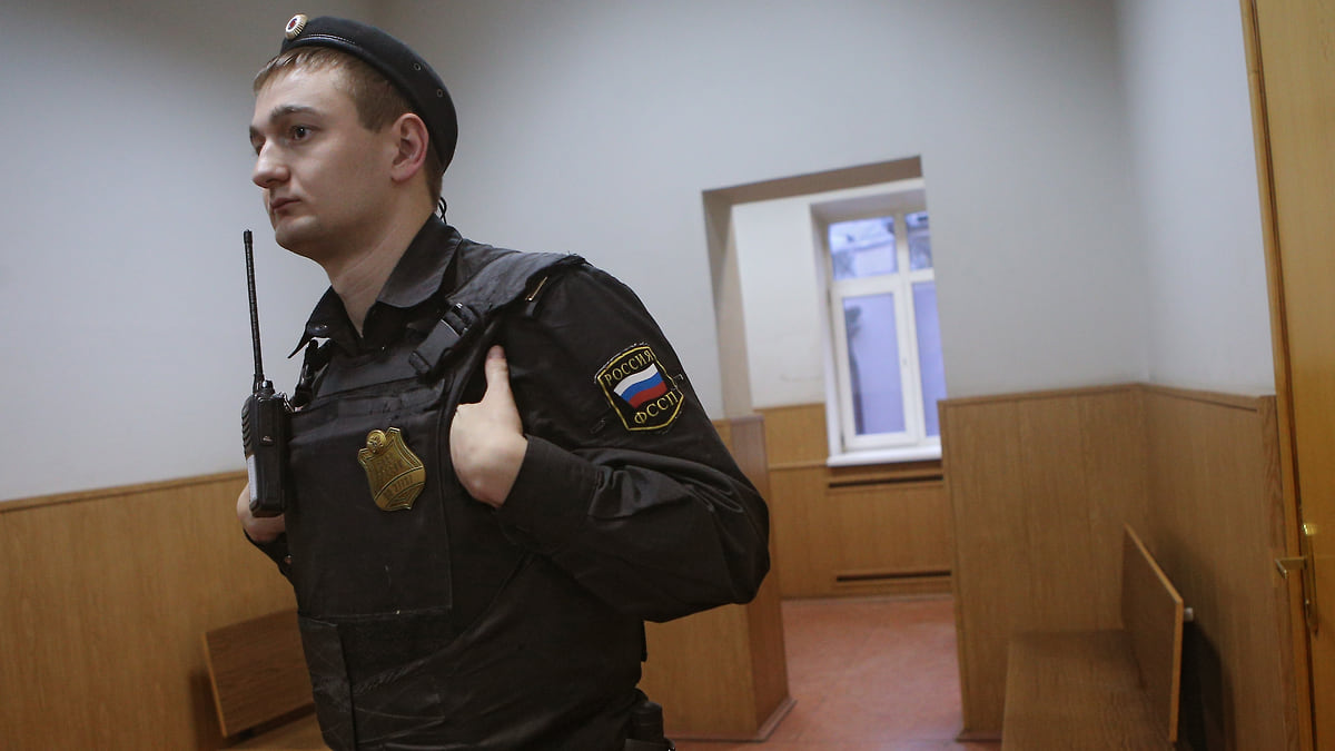 Сдал на семилетку