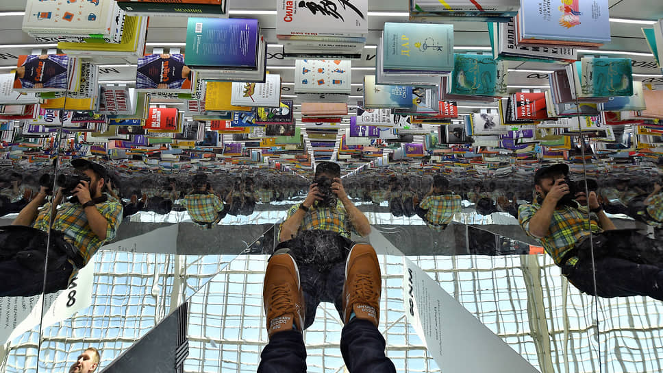 Что общего у Анны Карениной и Шерлока Холмса?