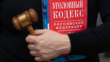 Мать взяла на дело