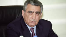 Серый кардинал Баку отправлен под арест