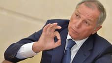 Константин Струков возместит природе