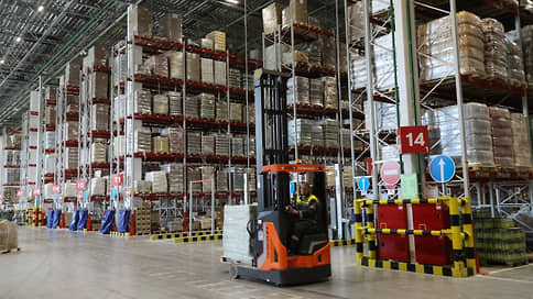 Коротко о еде // Где ее не хватает, где в самый раз, а где  слишком много