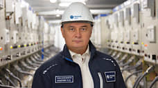 «Россети» принесли откаты