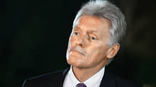 Песков об обмене территориями, заморозке конфликта и приезде Зеленского в Будапешт