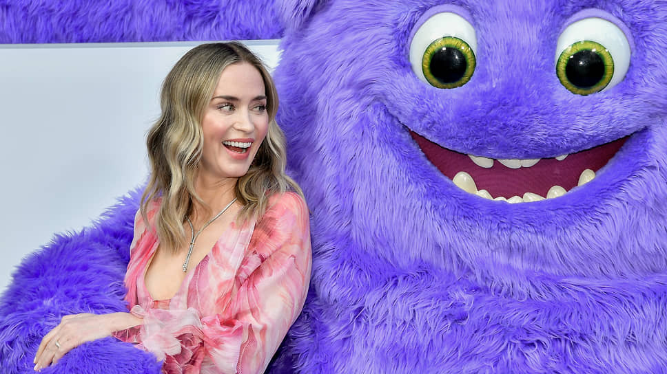 «Это был огромный, глубокий стыд»