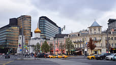 IT-холдинг выходит на «Белую площадь»