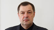 Мэра Рязани отстранили от должности в рамках антикоррупционной проверки