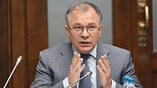Чем известен глава АСВ Андрей Мельников