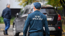 Что известно о взрывах и пожаре на предприятии в Копейске