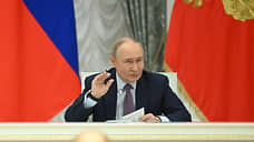 Путин о санкциях США, приоритете диалога перед войной и европейских унитазах