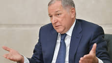 С дочерей экс-владельца ЮГК Струкова взыщут коррупционные доходы отца