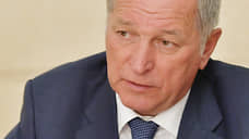 Константин Струков вложился в женщин