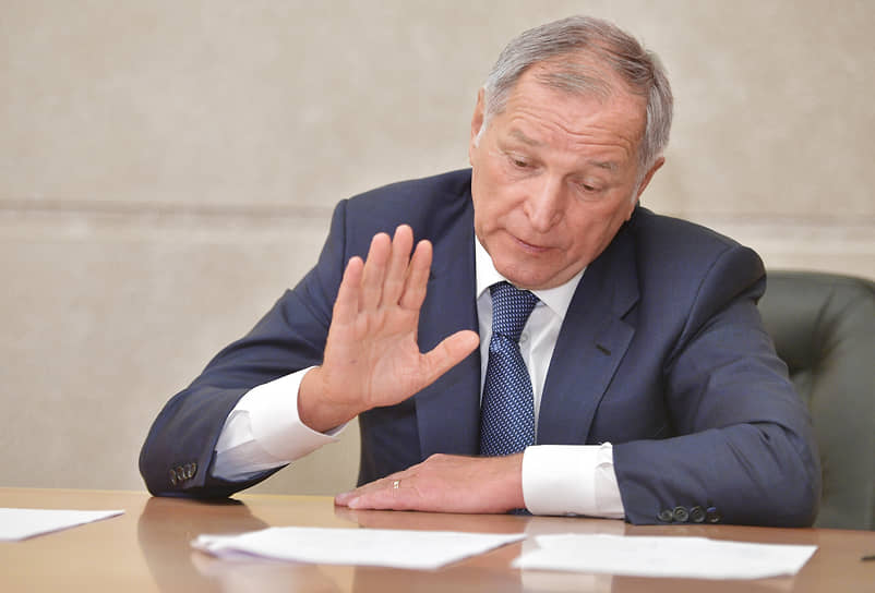 Константин Струков