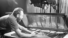 Как создают мультфильмы