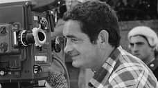 Прогулки под «Зонтиками»