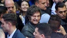 «Анархо-капиталист, который обуздал губительную инфляцию»