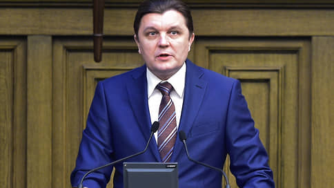 Чем известен новый секретарь пленума ВС РФ Олег Зателепин // Новым секретарем пленума Верховного суда вместо Момотова стал судья Зателепин