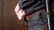 Родственные посадки