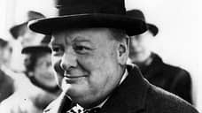 Смертельный шоколад