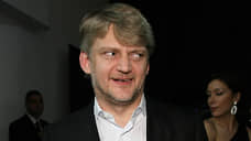 «Дело Гайзера» закончили заочно