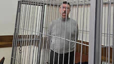 Надзор за военными стройками и взятками