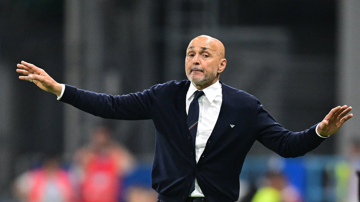 Вписался в круговорот