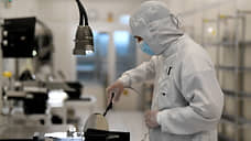 Чип раздора