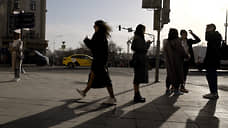 Что ждет россиян в ноябре