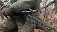 Мошенничать ротой буду я