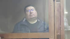 Дорога несла грузы и взятки