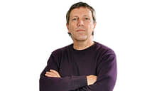 «Убейте скорее этого Феллини»