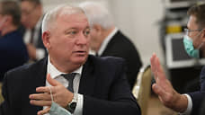 Чем известен депутат Анатолий Вороновский