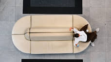 Октябрьские слушания