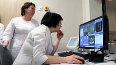 Врачебная тайна статистики