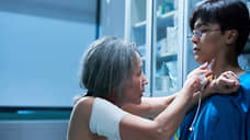 Убивальная бабка