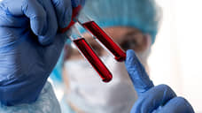 Где на Руси лечиться хорошо