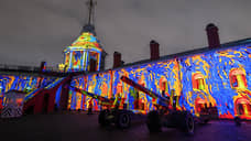 «Чудо света 2025»