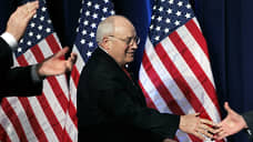 Чем известен бывший вице-президент США Дик Чейни