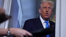 «Понимает ли он, как работает ядерное оружие?»