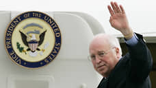 «Серый кардинал» американской политики