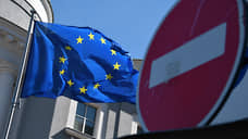 Кандидаты в ЕС хотят все и сразу